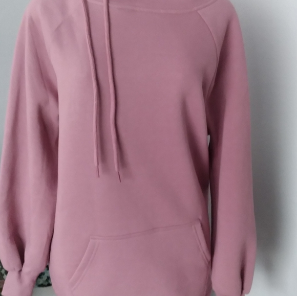 💕💕💕💕💕💥 - Picture 4 of 4